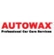 Autowax Professional Car Care Services